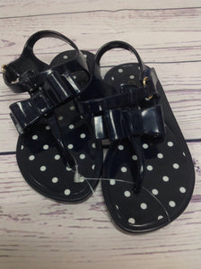 Gap Navy Sandals