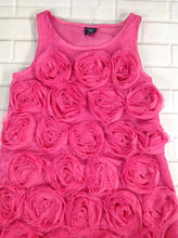 Gap Pink Dress