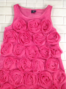 Gap Pink Dress