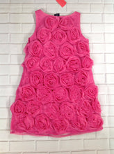 Gap Pink Dress