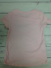 Gap Pink Top