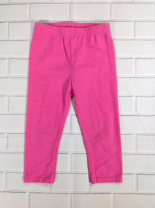 Garanamals Pink Pants