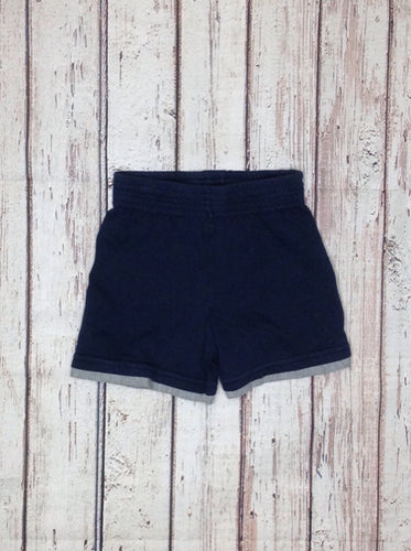 Garanimals BLUE & GRAY Shorts