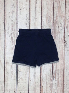 Garanimals BLUE & GRAY Shorts