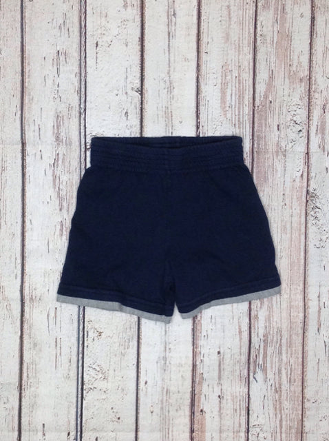 Garanimals BLUE & GRAY Shorts