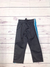Garanimals BLUE & GRAY Stripe Pants