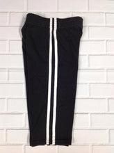 Garanimals Black & White Pants