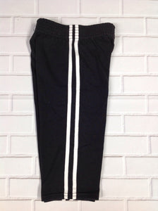 Garanimals Black & White Pants