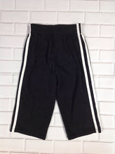 Garanimals Black & White Pants