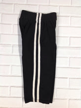 Garanimals Black & White Pants