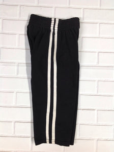 Garanimals Black & White Pants