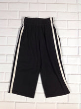 Garanimals Black & White Pants