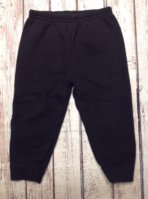 Garanimals Black Pants-
