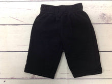 Garanimals Black Pants