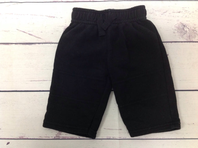 Garanimals Black Pants