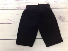 Garanimals Black Pants