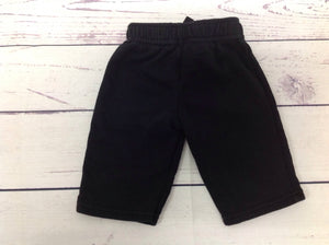 Garanimals Black Pants