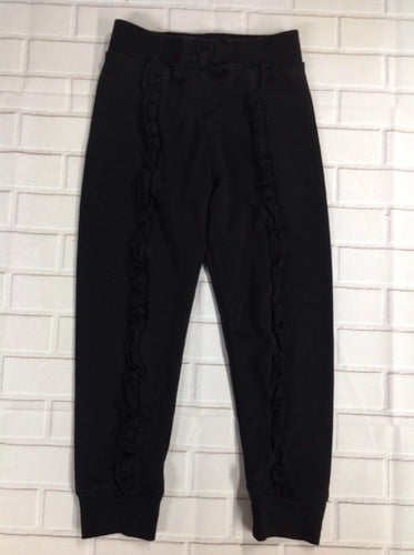 Garanimals Black Pants