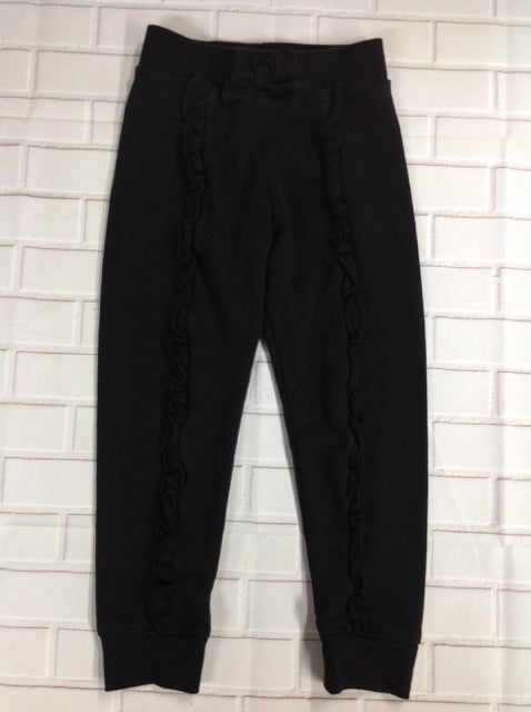 Garanimals Black Pants