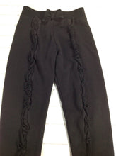 Garanimals Black Pants