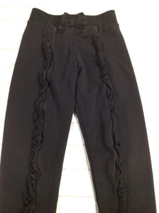 Garanimals Black Pants