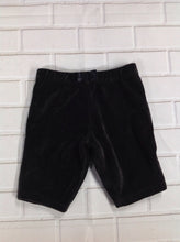 Garanimals Black Pants