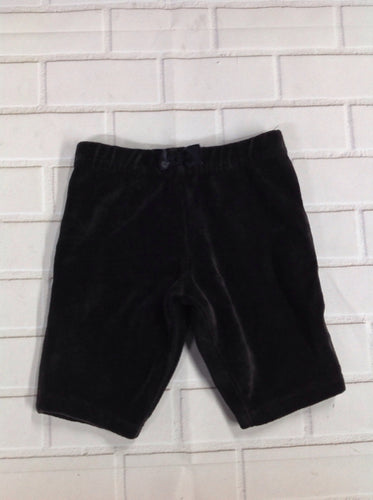Garanimals Black Pants
