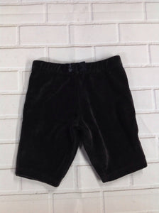 Garanimals Black Pants