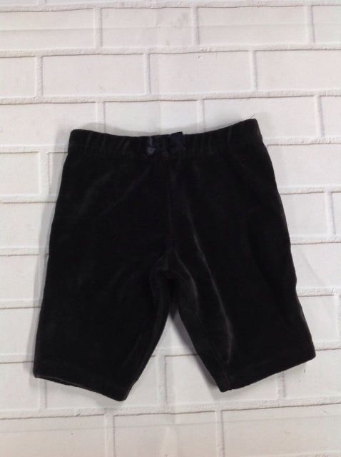 Garanimals Black Pants