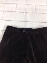 Garanimals Black Pants