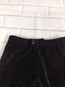 Garanimals Black Pants
