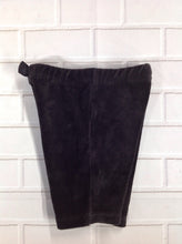 Garanimals Black Pants