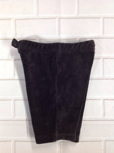 Garanimals Black Pants