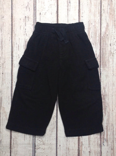 Garanimals Black Pants