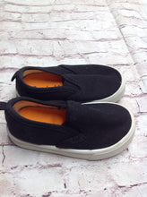 Garanimals Black Sneakers