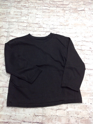 Garanimals Black Top