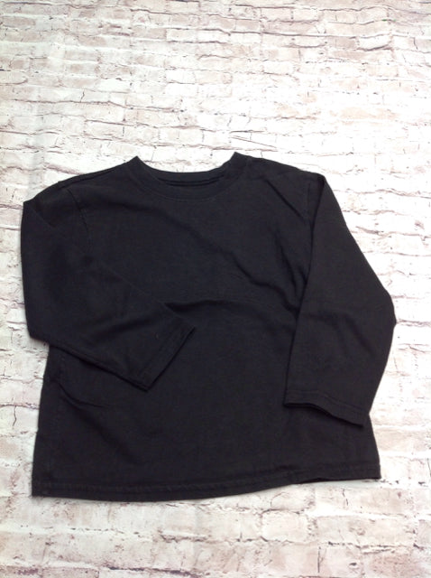 Garanimals Black Top