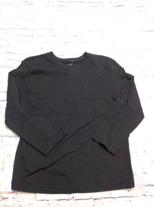 Garanimals Black Top