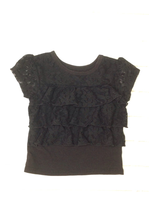 Garanimals Black Top