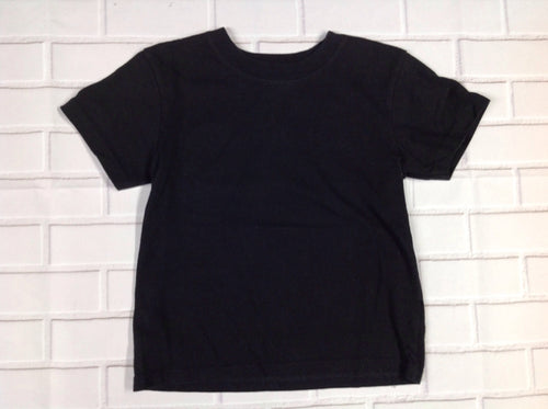 Garanimals Black Top