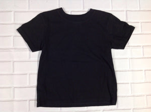 Garanimals Black Top