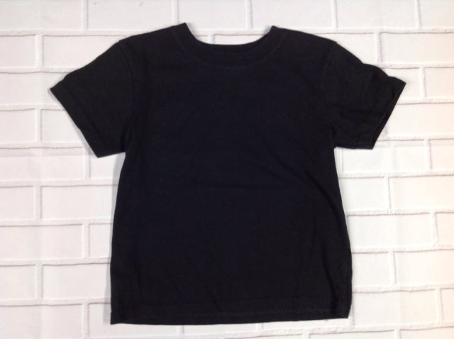 Garanimals Black Top