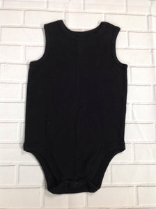Garanimals Black Top