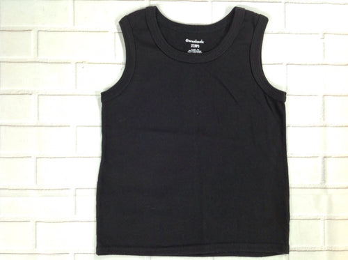 Garanimals Black Top