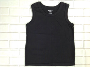 Garanimals Black Top
