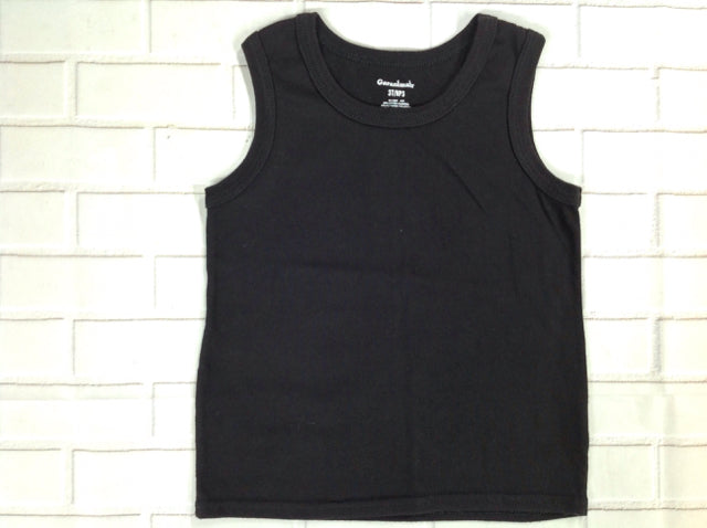 Garanimals Black Top