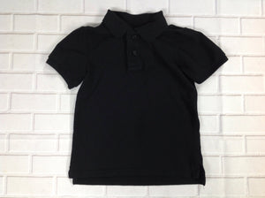 Garanimals Black Top