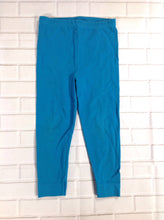 Garanimals Blue Leggings