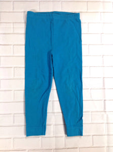 Garanimals Blue Leggings