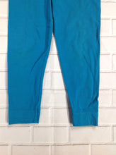 Garanimals Blue Leggings